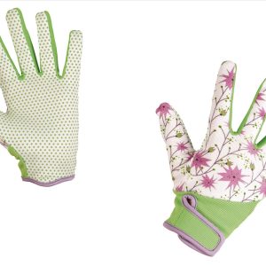 Guanti da giardinaggio Calla