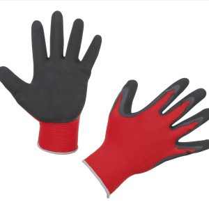 Guanto in maglia fine SmoothGrip