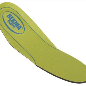 Plantare in 2 strati Bekina