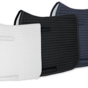 Gualdrappa Classic Bamboo