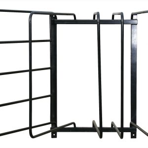 APPENDI COPERTE E GUALDRAPPE