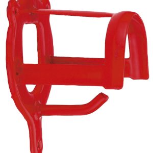 Supporto per briglie