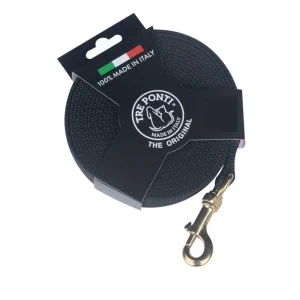 TRE PONTI LUNGHINA 3 MT. NERA