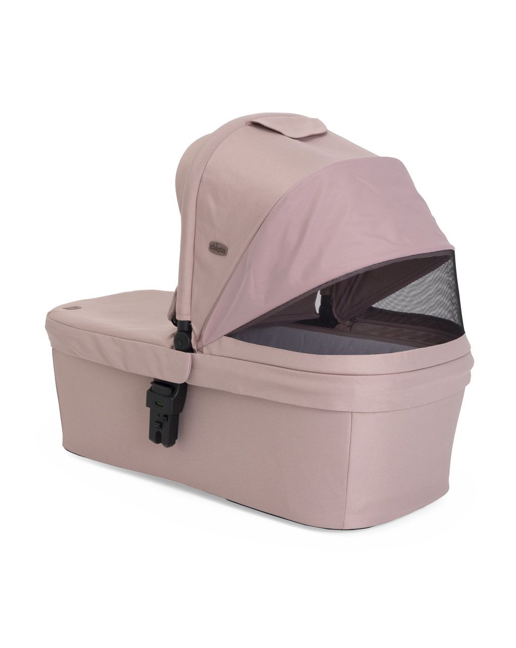 Culla seety blush – chicco - immagine 4