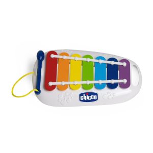 Xilofono -12m+ – chicco