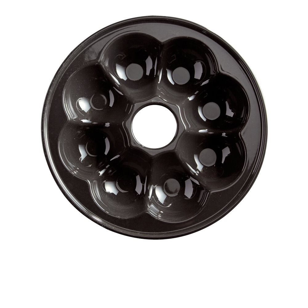 Emile Henry La Couronne Pain la corona di pane disponibile in 3 colori - immagine 9