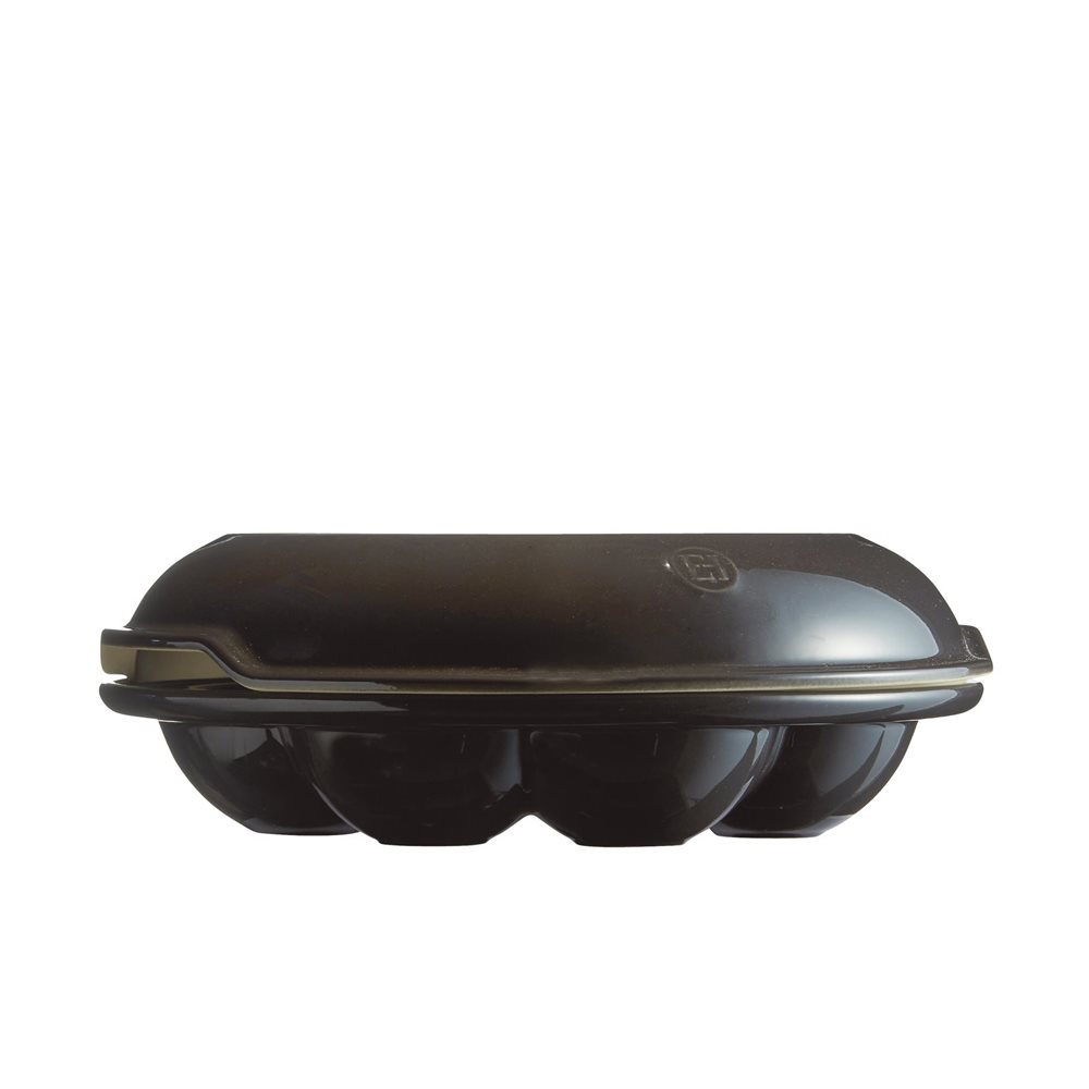 Emile Henry La Couronne Pain la corona di pane disponibile in 3 colori - immagine 8