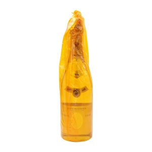 Louis Roederer – Cristal 2014