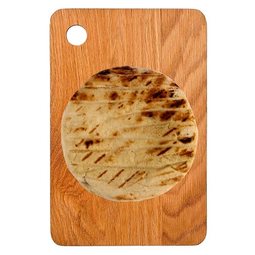 “Griglione” gr. 450 (1 pz) - immagine 2