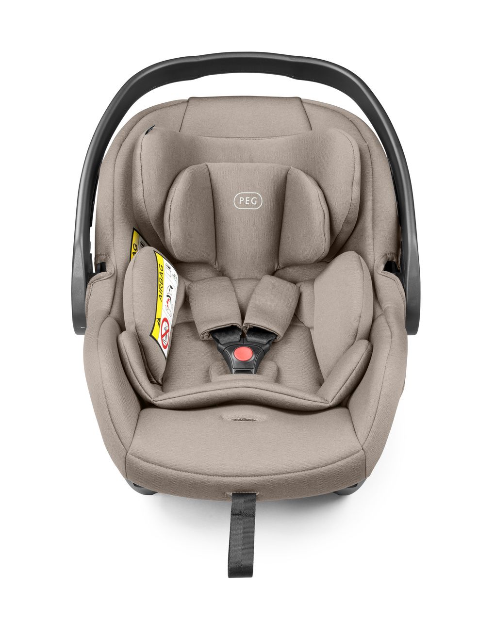 Trio switch – flex – slk – desert – peg - immagine 5