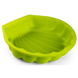 Smoby – sabbiera mini cm 35×35