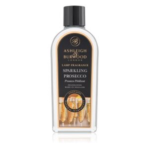 Ashleigh & Burwood Ricarica per lampada catalitica 500 ml fragranza Sparkling Prosecco