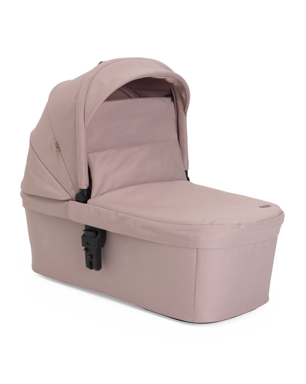 Culla seety blush – chicco - immagine 3