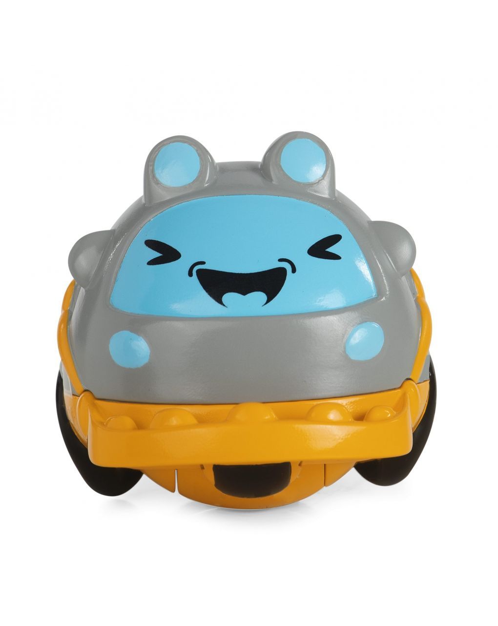 Chicco turboball city builders - immagine 4