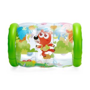 Musical roller – chicco