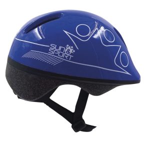 Sun&sport – caschetto boy