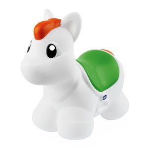 Gioco bouncy rodeo – 24m+ – chicco