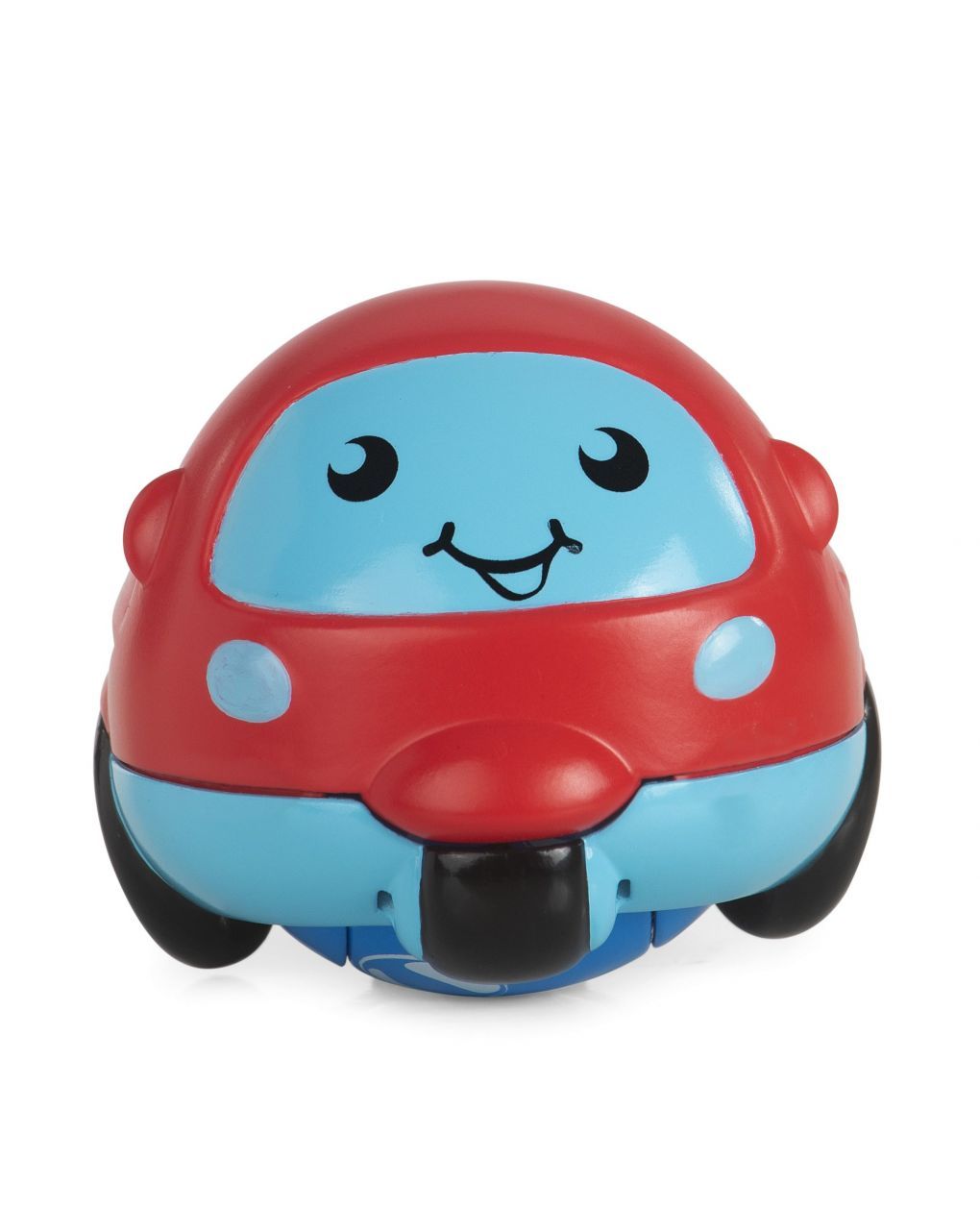 Chicco turboball city builders - immagine 3