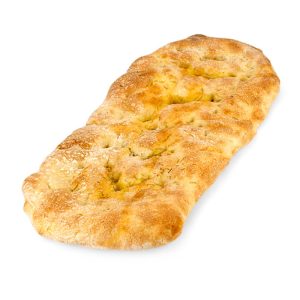 Focaccia