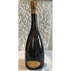 Franciacorta Riserva Vittorio Moretti Extra Brut