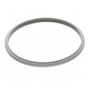 WMF anello guarnizione 22 cm per coperchio pentola a pressione