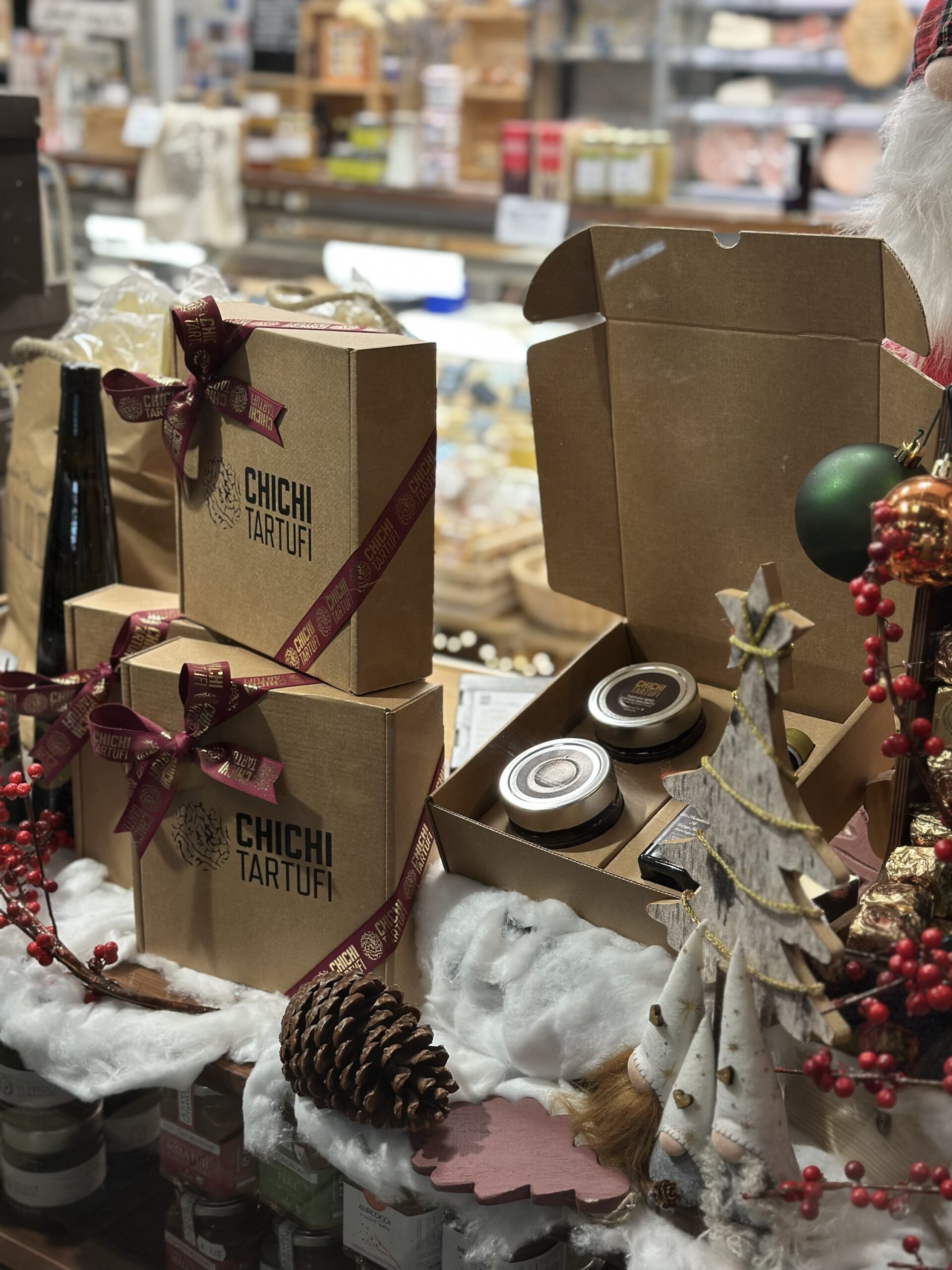 Box Tartufo - immagine 4