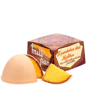 MILK PAN 0,400gr