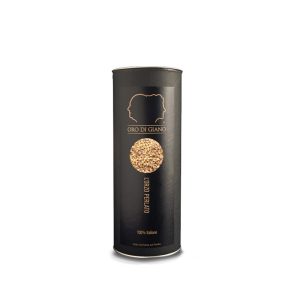 Orzo Perlato – Confezione Regalo