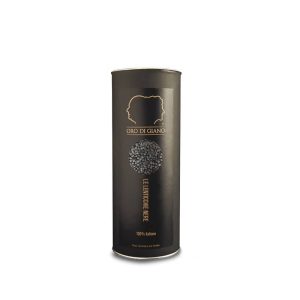 Lenticchie Nere – Confezione Regalo