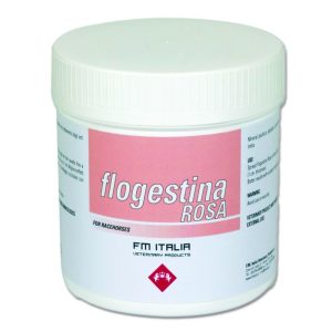FLOGESTINE ROSA. FM551 1KG