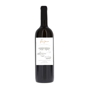 Vino Bianco Tenuta Ruffano IGP 6 bottiglie